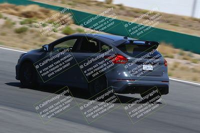 media/May-21-2025-Open Track Racing (Wed) [[0cf463b4fb]]/Blue/Session 2 (Turn 1)/